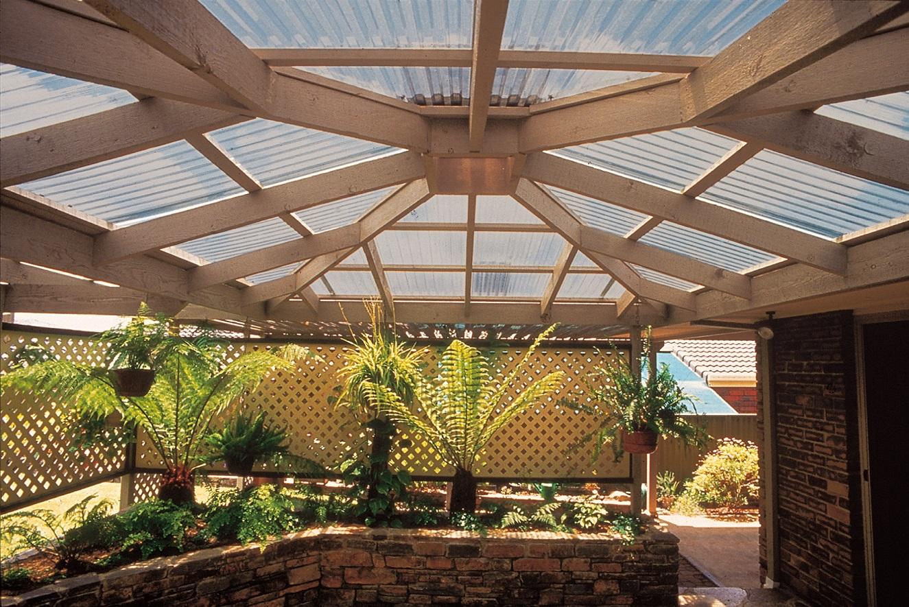 Placa de techo de policarbonato resistente para invernadero, hoja de  plástico de policarbonato, resistente a los impactos, cubierta de  invernadero