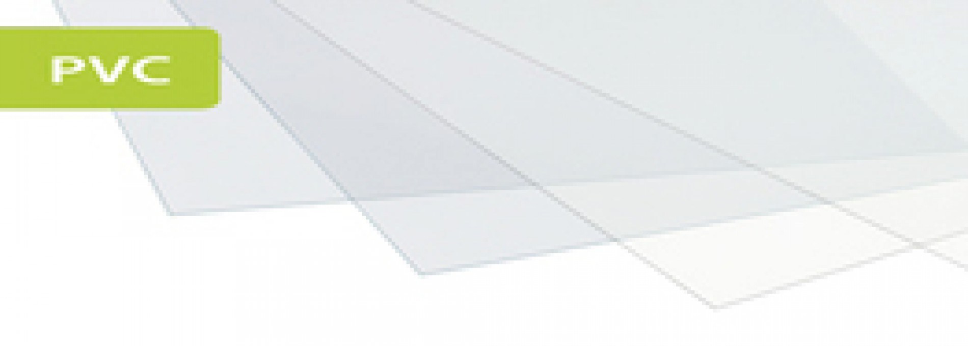 Pvc Transparent Sheet - PVC Flexible Natural Transparent Sheet