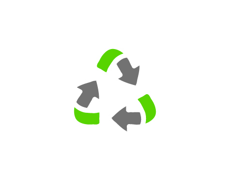 Recycle