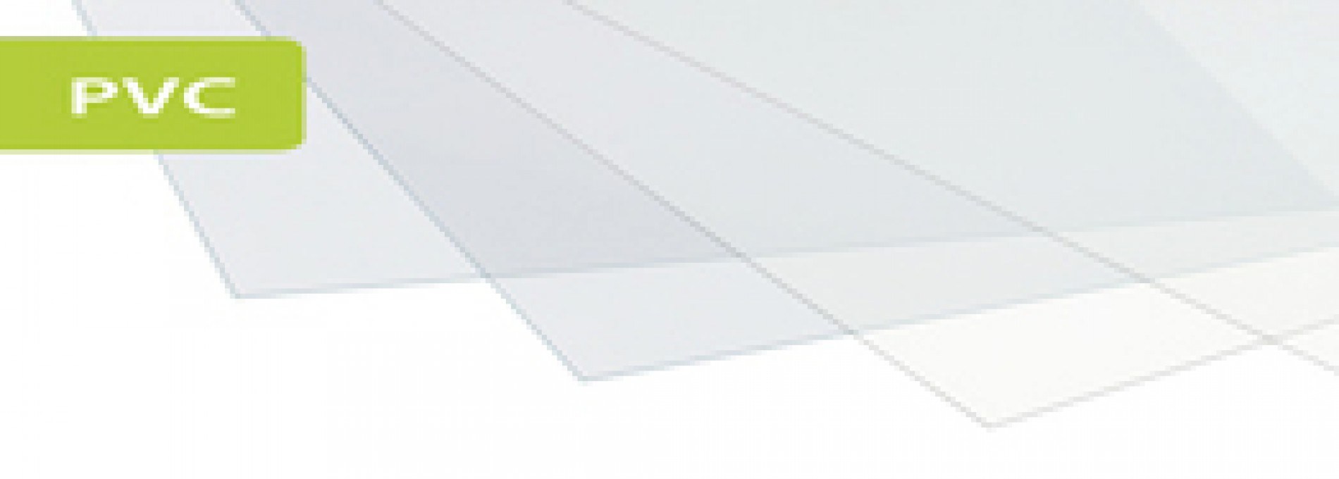 Transparent PVC Board Cuttable Clear Plastic Sheet Durable,Shim Door  Decoration Thickness 0.3-2mm,Size100X100 100X200 210X297mm