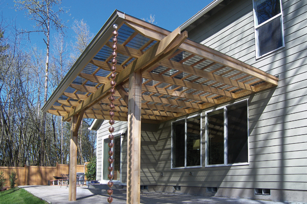 Suntuf DIY - Palram Carports &amp; Patio | Palram Industries Ltd