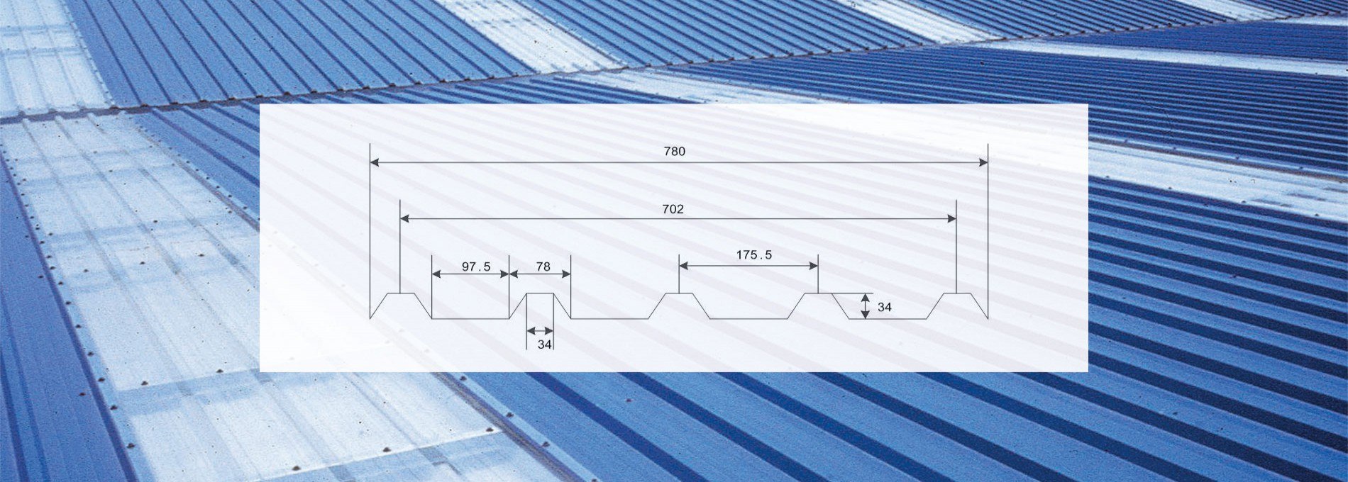 SUNTUF 6800