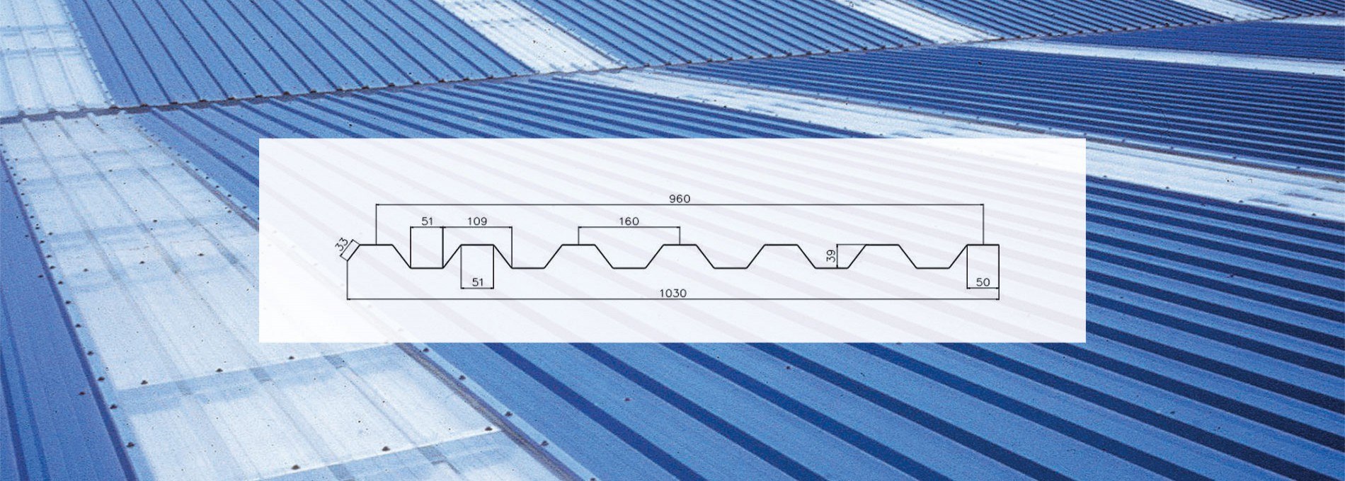 SUNTUF 6980 UV2