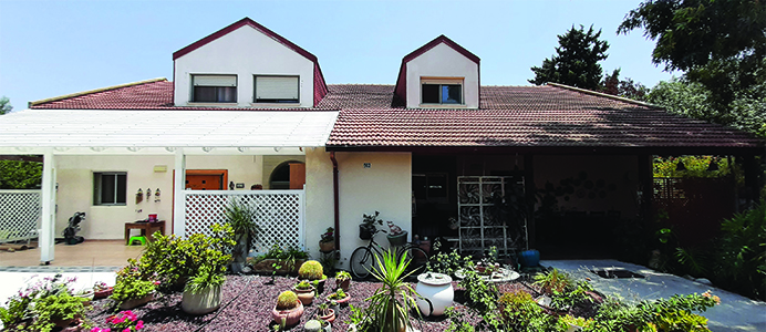 Home Improvements SA - Roofing Sale